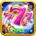 97pkr Deluxe Pro v5.0.1
