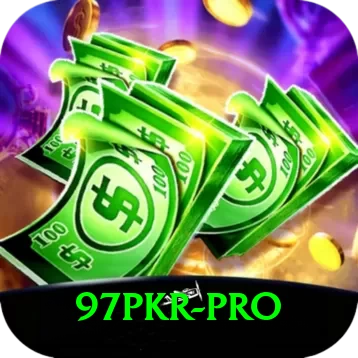 97pkr Prime - Casino & Slots - 2