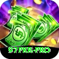 97pkr Prime - Casino & Slots