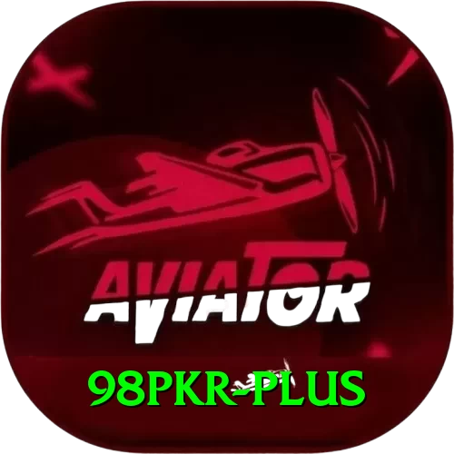 98pkr Max v3.0.6 - 2