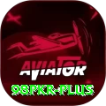 98pkr Max v3.0.6