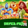 98pkr Pro1 v4.1.6