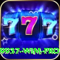 9937 wim Legend Gaming App