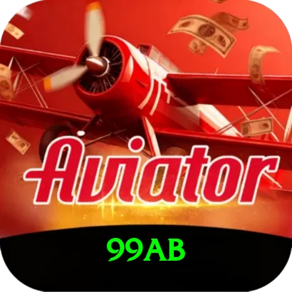 99ab Games (Casino & Earning) Premium vv1.2.9 - 2