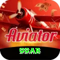 99ab Games (Casino & Earning) Premium vv1.2.9