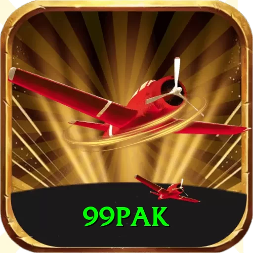 99Pak VIP Edition v2.3.5 - 2