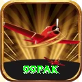 99Pak VIP Edition v2.3.5