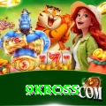 9kboss Master v4.4.8