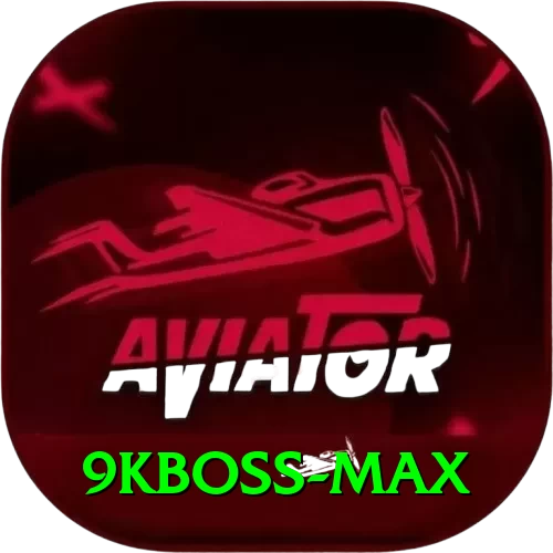 9kboss Official v1.5.5 - 2