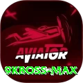 9kboss Official v1.5.5