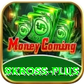 9kboss Apps (Tools & Injectors) Master v4.5.4