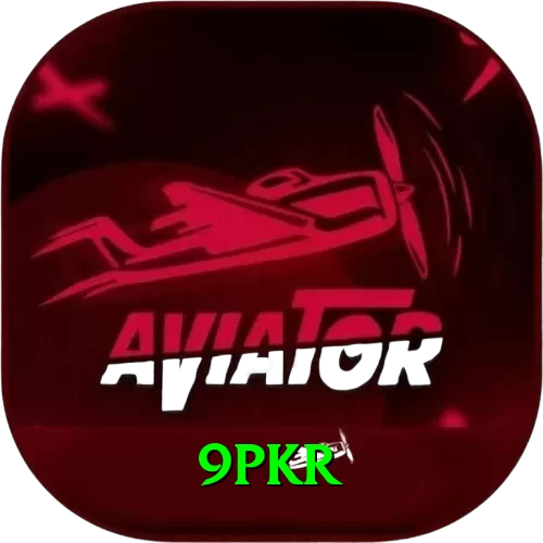 9pkr Deluxe v1.6.7 - 2
