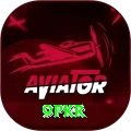 9pkr Deluxe v1.6.7