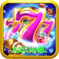 a2game Games (Casino & Earning) Plus vv5.2.9