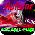 a2game Elite Pro v3.8.4