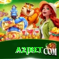 a2jbet Games (Casino & Earning) Elite v3.0.1