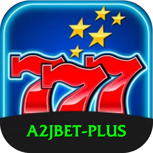 a2jbet VIP Pro v5.6.1 - 2