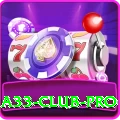 A33 Club Turbo v5.9.7