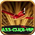 a33 club - Casino VIP