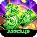 a33club Games (Casino & Earning) VIP v5.5.3
