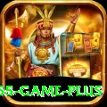 A55 Game VIP v5.4.3