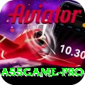 a55game - Casino Prime