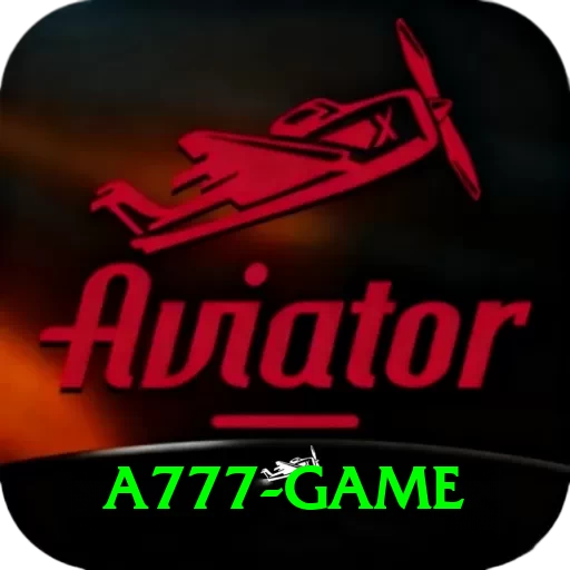 A777 Game Games (Casino & Earning) Turbo vv5.0.0 - 2