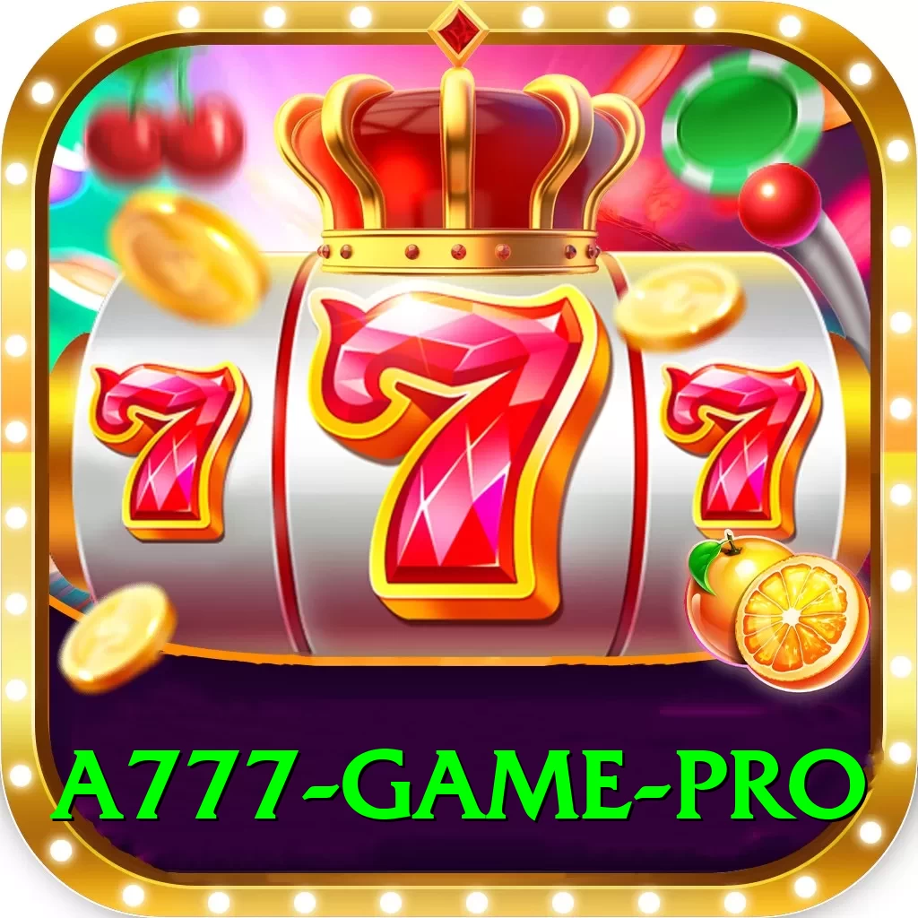a777 game Apps (Tools & Injectors) Max v1.0.7 - 2