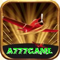 a777game VIP Pro v1.6.7