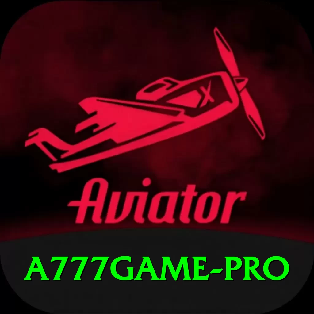 a777game Games Deluxe - 2