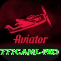 a777game Games Deluxe