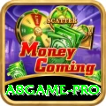 a8game Premium Gaming App