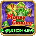 aaj ka match live Ultimate v4.9.8