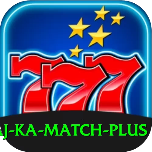 aaj ka match Pakistan Turbo v2.6.7 - 2