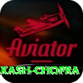 aakash chopra Apps (Tools & Injectors) Gold v4.2.6