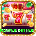 aamer yamin power hitter VIP Edition v1.5.5