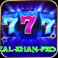 aayan afzal khan Premium - Daily Bonus