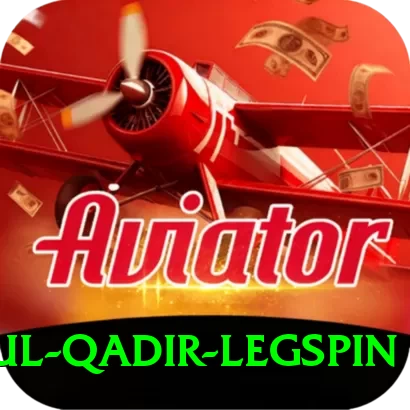 abdul qadir legspin Master Pro v4.6.8 - 2