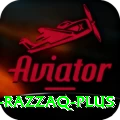 abdul razzaq App Mega v2.8.8