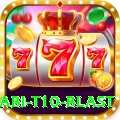 abu dhabi t10 blast Games (Casino & Earning) Deluxe v2.5.0