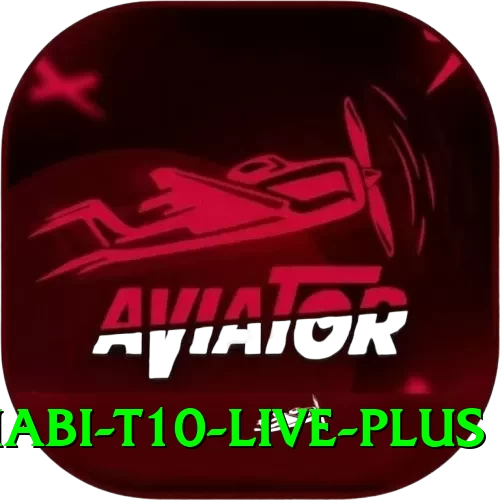 abu dhabi t10 live Pakistan King v1.3.2 - 2
