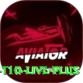 abu dhabi t10 live Pakistan King v1.3.2