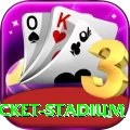 aca vdca cricket stadium Max Pro v5.3.4