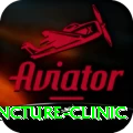 acupuncture clinic Pro v3.8.1