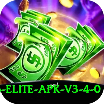 ad786 Elite APK v3.4.0 - 2