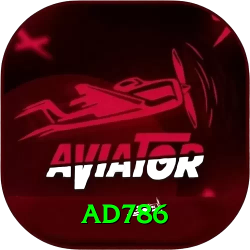 ad786 - Super Edition v3.3.6 - 2