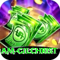 adam gilchrist Games (Casino & Earning) Master v3.2.3