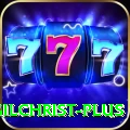 adam gilchrist Plus - Casino & Slots