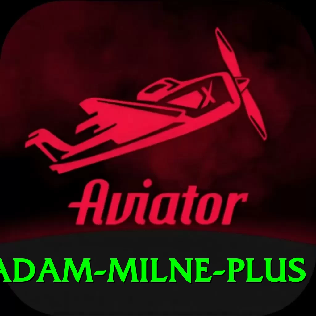 adam milne Money King v5.1.8 - 2