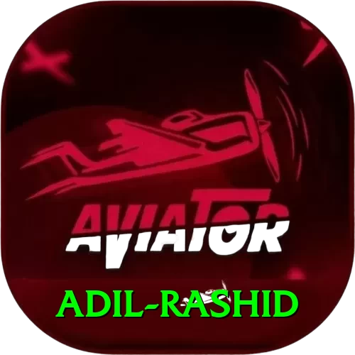 adil rashid Premium Edition v3.5.2 - 2